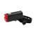 Fischer 85364