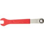 Fischer 85526