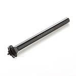 Fischer 85625