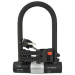 FISCHER 85851