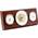 9103-22 von Fischer