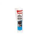 Fischer Acryldichtstoff