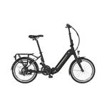 E-Bike (Tiefeinstieg)