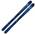 Alproute 88 von FISCHER