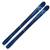 Fischer Alproute 88