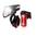 Beleuchtungs-Set 50685 von Fischer