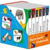Duden Kinderbuch 13. Edition von Fischer Sauerländer GmbH