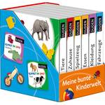 Fischer Duden Kinderbuch 13. Edition