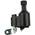 Dynamo 85414 von Fischer