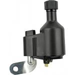 Fischer Dynamo