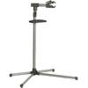 Fischer 85507 Fahrrad-Montageständer
