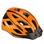 Fischer Urban Fahrradhelm 86725
