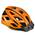 Urban Fahrradhelm 86725 von Fischer