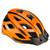 Fischer Urban Fahrradhelm 86725