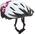 Fahrradhelm Hawaii von Fischer