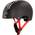 BMX Plus Ride von Fischer