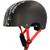 Fischer BMX Plus Ride