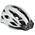 Fahrradhelm Urban Lano von Fischer