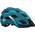 Fahrradhelm 50631 von Fischer