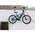 Fahrradlift von Fischer