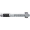 FAZ II 8/100 94879 von Fischer