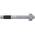 FAZ II 8/100 94879 von Fischer