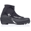 XC Touring von FISCHER