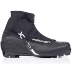 FISCHER Herren XC Touring
