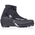 XC Touring von FISCHER