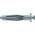 HM 4 x 32 S von Fischer