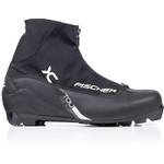 Fischer Herren XC Touring Langlaufschuhe