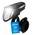 LED-Frontlicht 50690 von Fischer