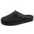 Fischer Markenschuh 204602