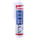 Fischer MK Montagekleber