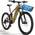 Montis 10.0i von Fischer