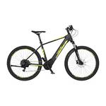 E-Bike 29 Zoll
