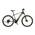 MONTIS 5.0i von Fischer