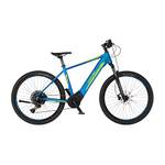 Fischer Montis 6.0i