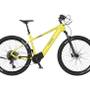 Fischer-E-Bike