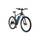 E-Bike 29 Zoll