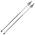 Oneway Diamond 3 von FISCHER