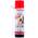 Premium 2K Schnellschaum PU 400 PLUS von Fischer