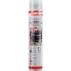Premium Brunnenschaum Well Foam PUBS 750 von Fischer