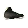 PRO Tour S44419 von FISCHER