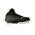 PRO Tour S44419 von FISCHER