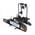ProlineEvo 2 von Fischer