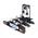 ProlineEvo 3 von Fischer