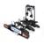 Fischer ProlineEvo 3