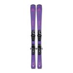 Fischer Ranger JR