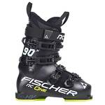 Fischer RC One X 90